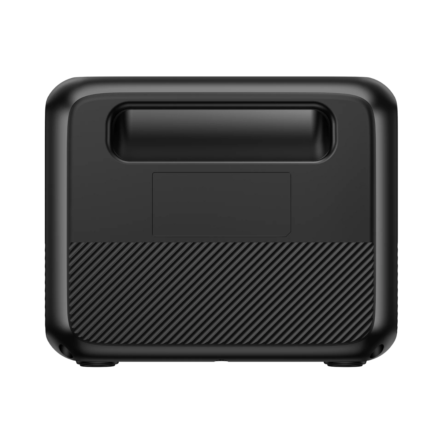 BLUETTI AC70P Portable Power Station | 1000W 864Wh - pvtoev