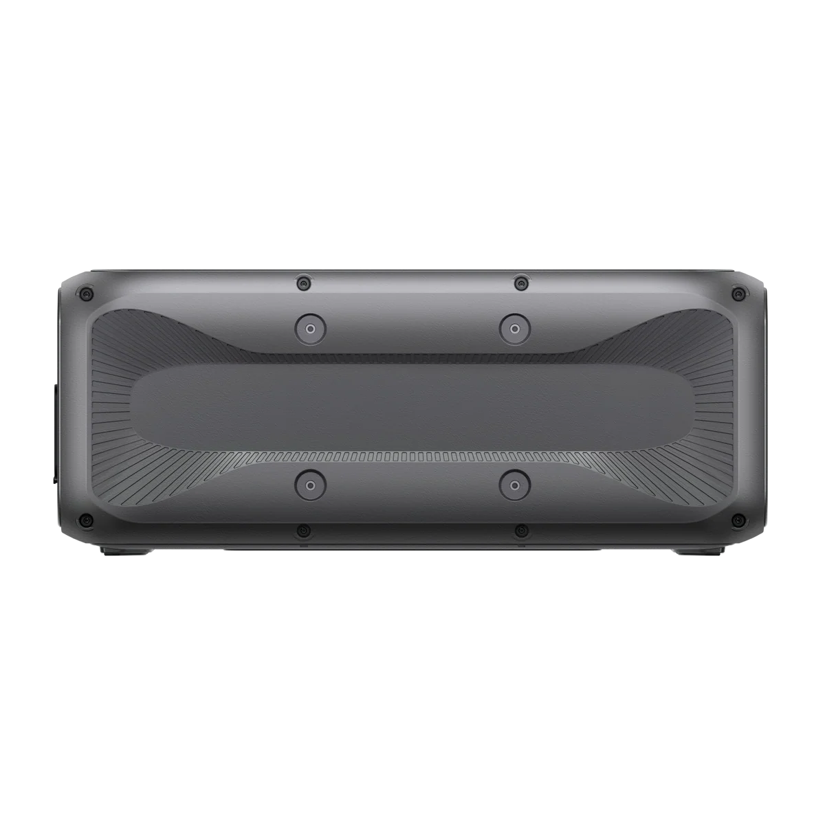 BLUETTI B300K 2,764.8Wh Expansion Battery