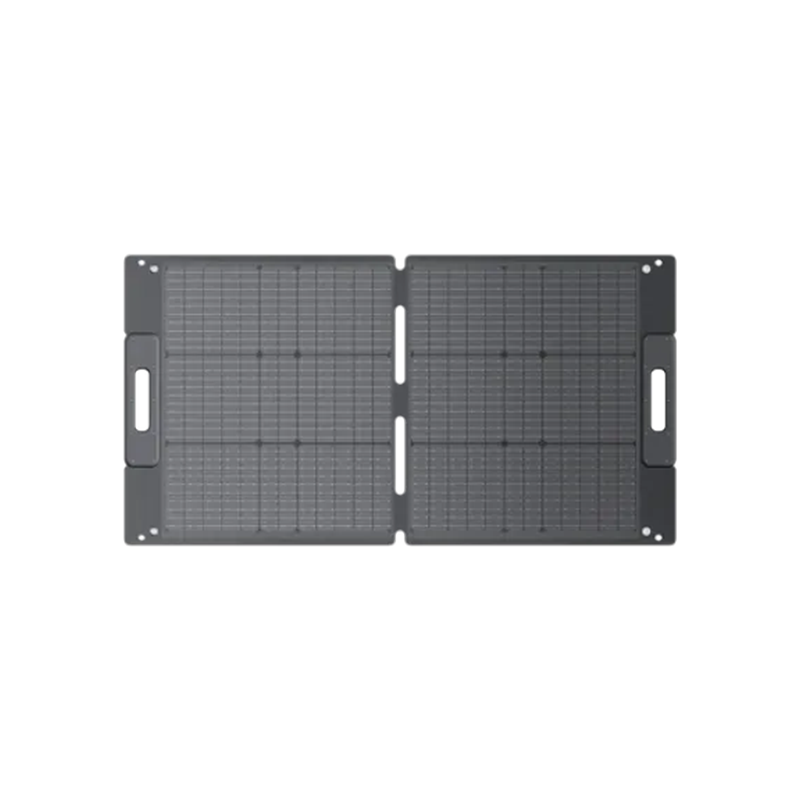 BLUETTI PV100 – 100W Foldable Solar Panel