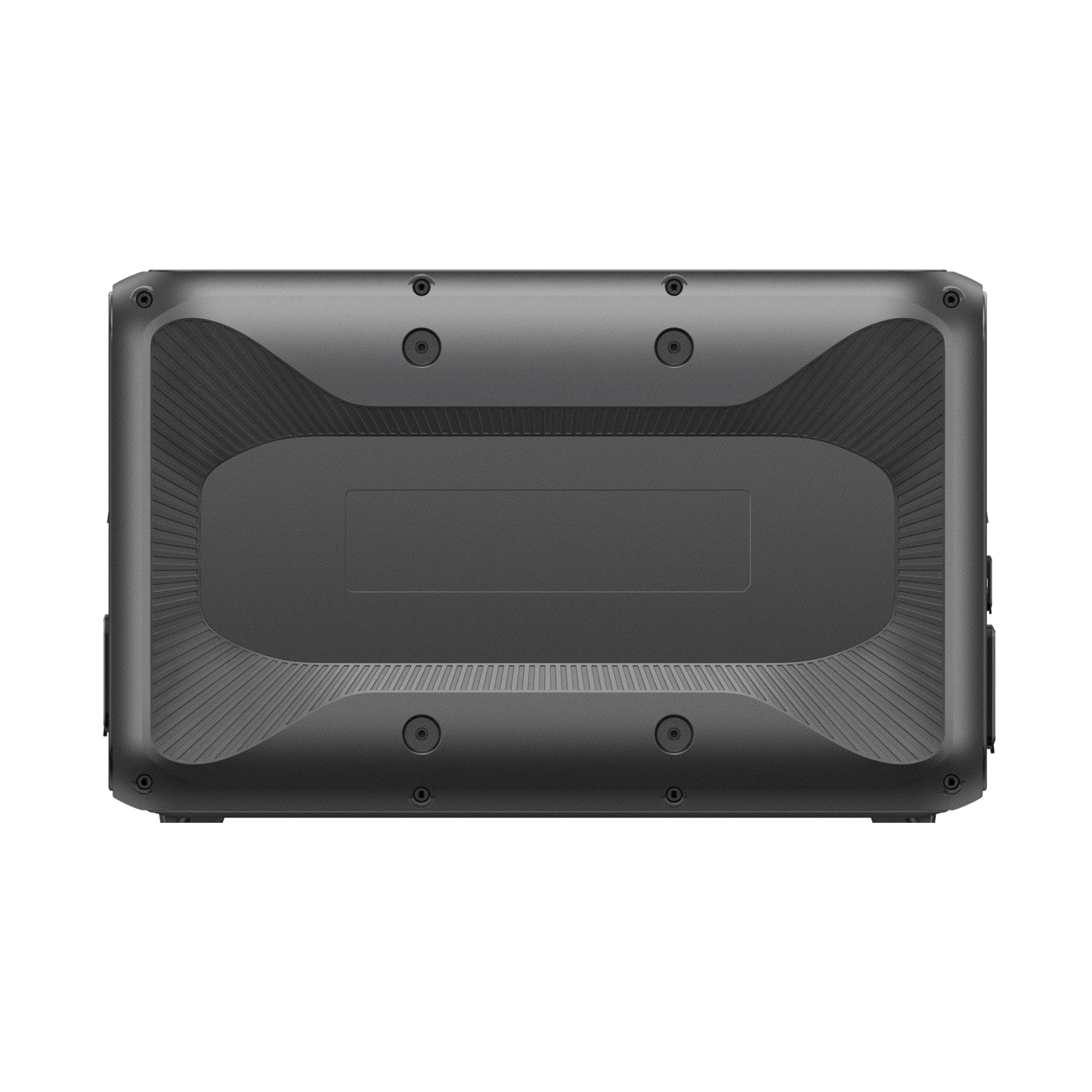 BLUETTI Apex 300 Power Station | 3,840W 2,764.8Wh - pvtoev