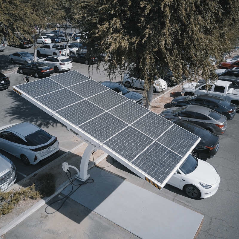 Why Mr.Shyamal Is Leading The Solar Giant