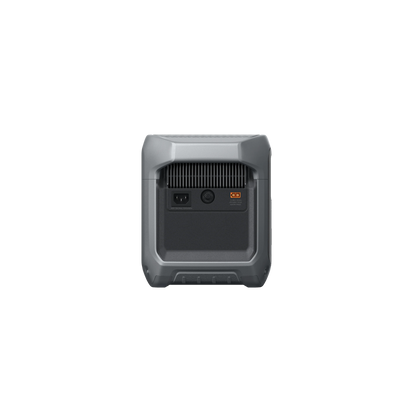 Anker SOLIX C1000 Gen 2 Portable Power Station – 1,024Wh | 2,000W - pvtoev