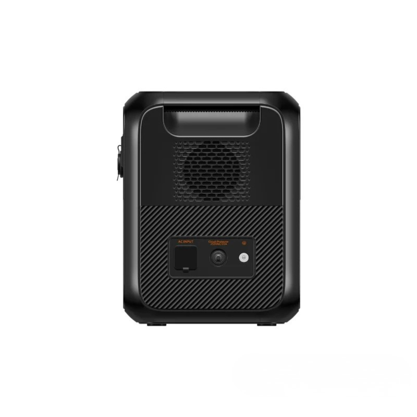 BLUETTI AC180P Portable Power Station - 1,440Wh | 1800W