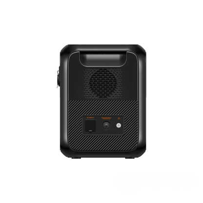 BLUETTI AC180P Portable Power Station - 1,440Wh | 1800W