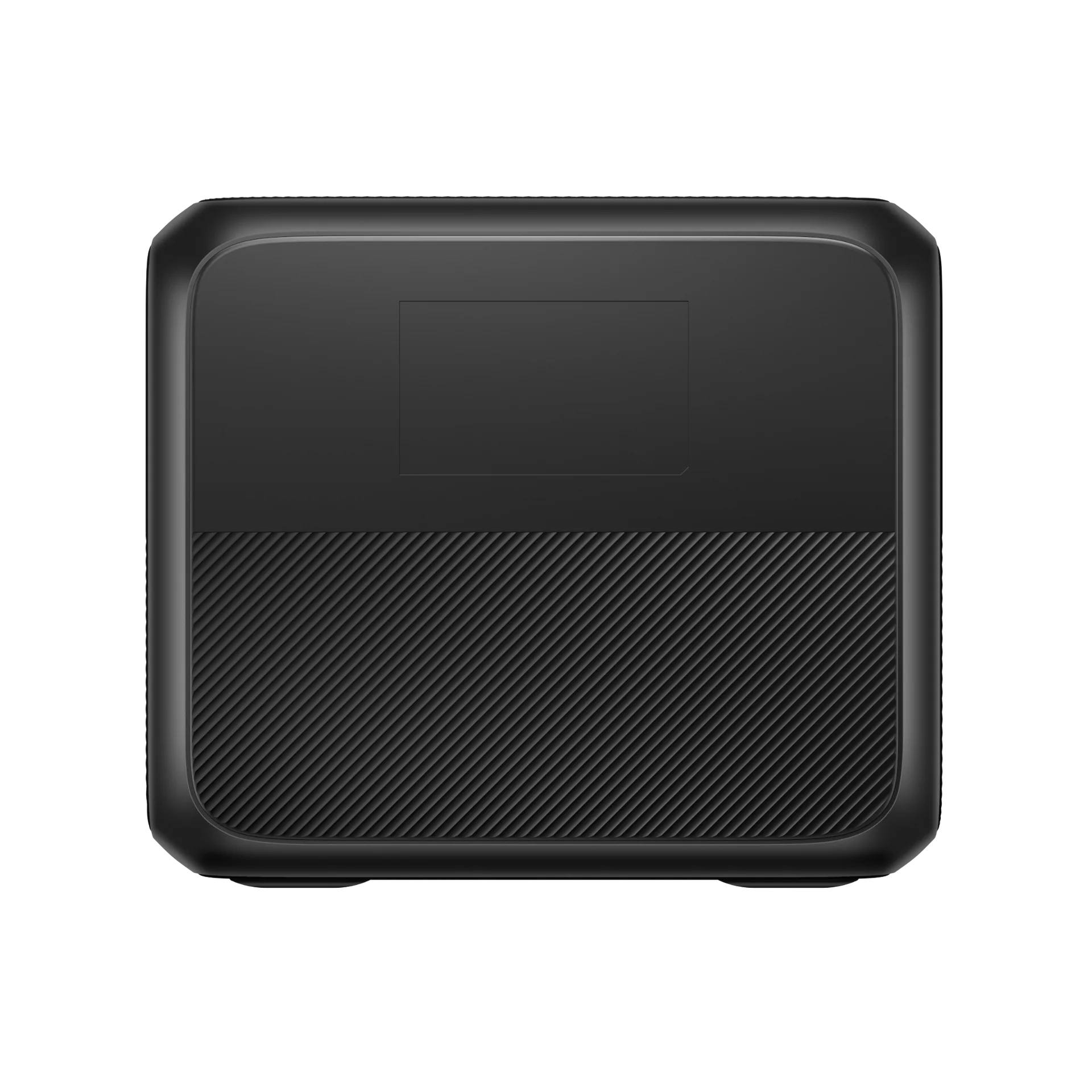 BLUETTI AC200P L Portable Power Station | 2,400W 2,304Wh - pvtoev