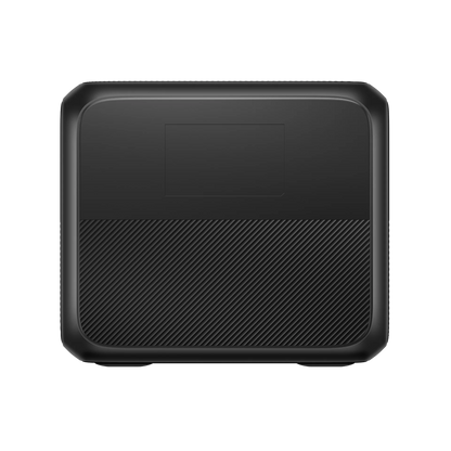 BLUETTI AC200P L Portable Power Station | 2,400W 2,304Wh - pvtoev