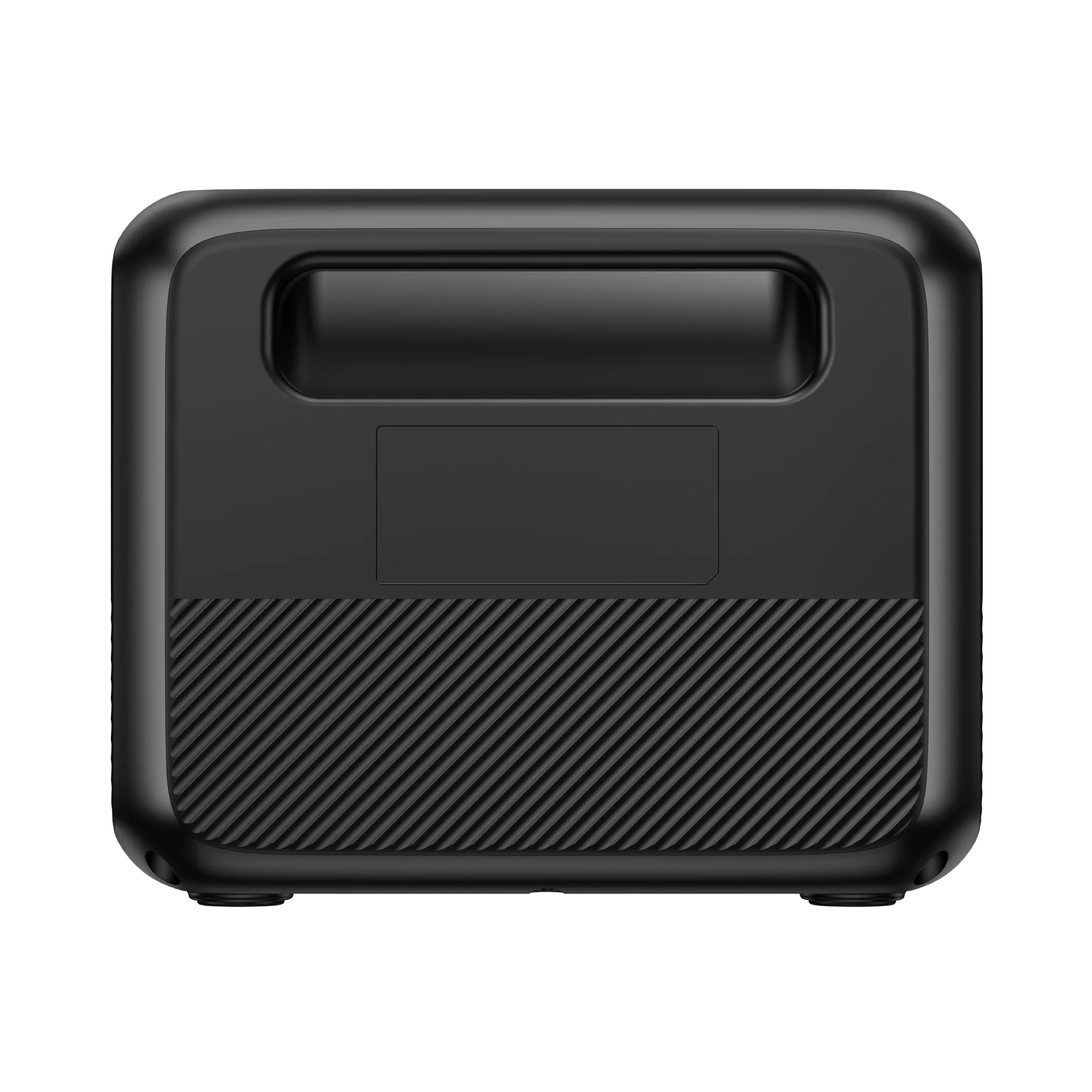 BLUETTI AC70P Portable Power Station | 1000W 864Wh - pvtoev