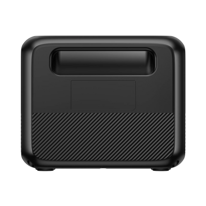 BLUETTI AC70P Portable Power Station | 1000W 864Wh - pvtoev
