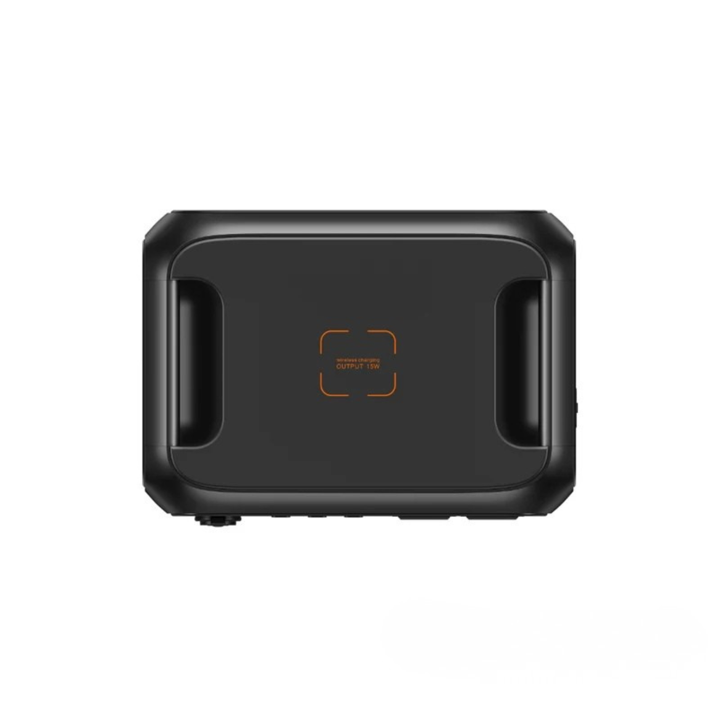BLUETTI AC180P Portable Power Station - 1,440Wh | 1800W