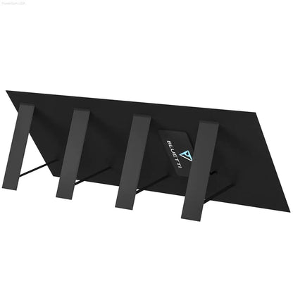 BLUETTI PV350D – 350W Foldable Solar Panel