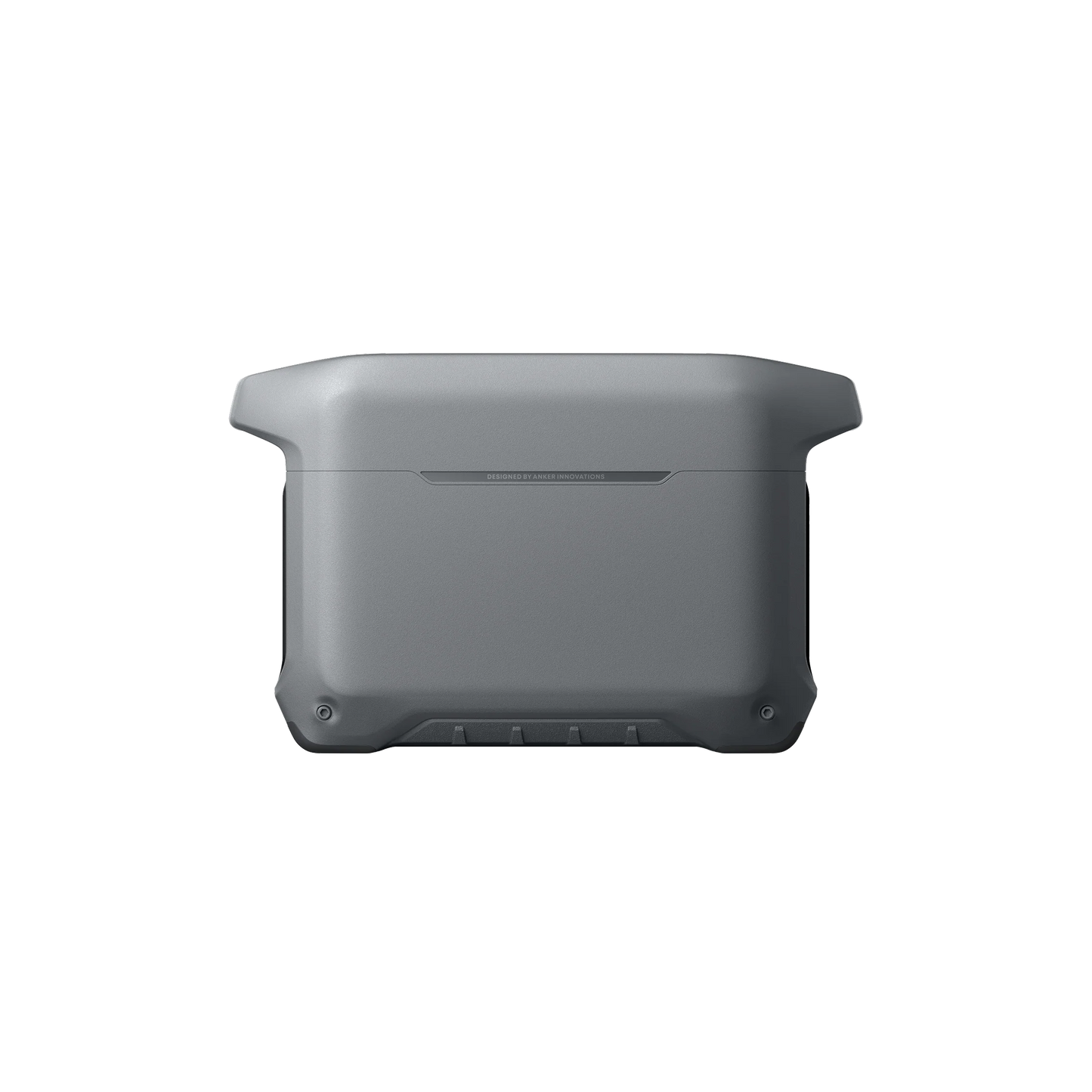 Anker SOLIX C1000 Gen 2 Portable Power Station – 1,024Wh | 2,000W - pvtoev