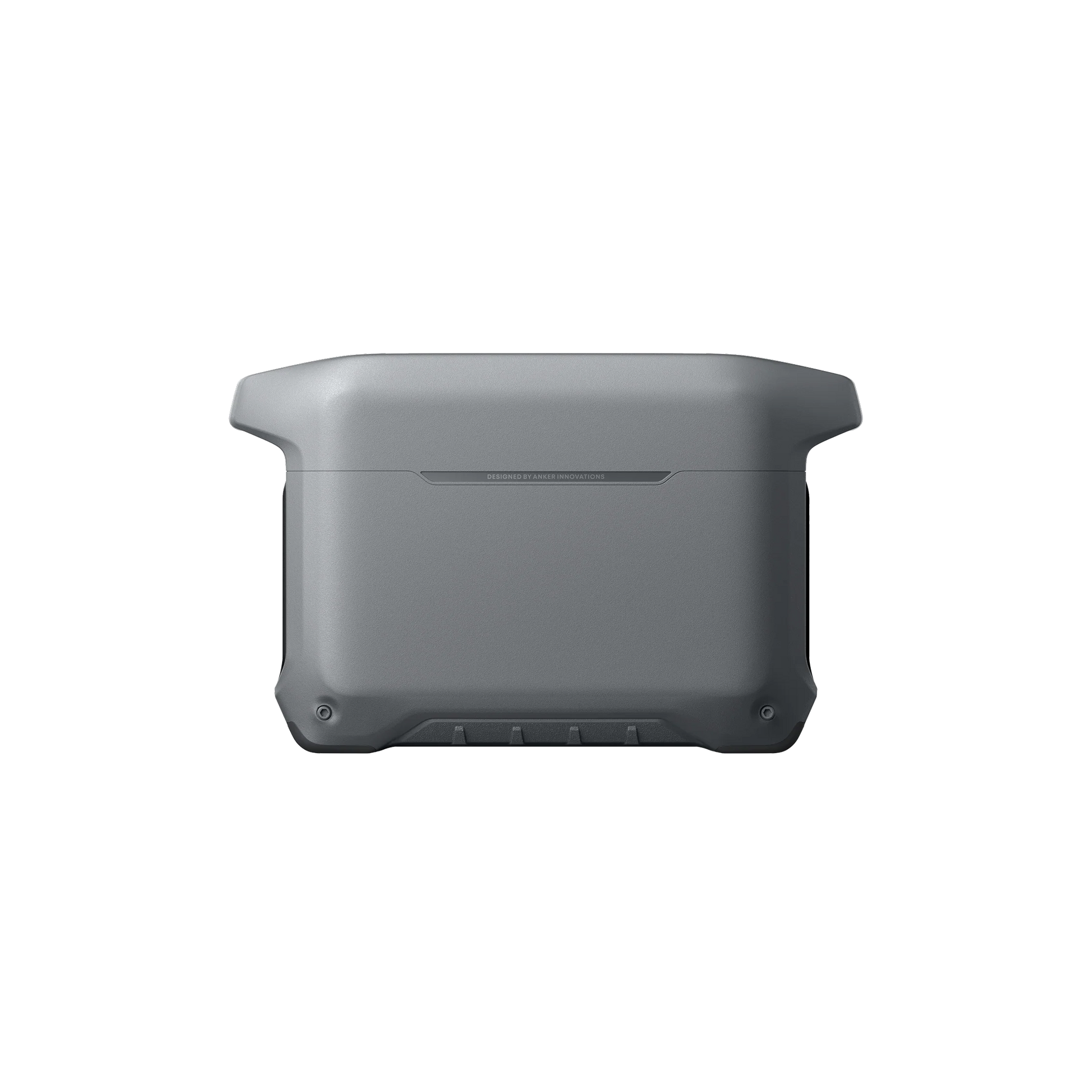 Anker SOLIX C1000 Gen 2 Portable Power Station – 1,024Wh | 2,000W - pvtoev