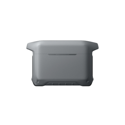 Anker SOLIX C1000 Gen 2 Portable Power Station – 1,024Wh | 2,000W - pvtoev