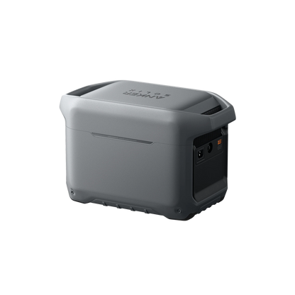 Anker SOLIX C1000 Gen 2 Portable Power Station – 1,024Wh | 2,000W - pvtoev