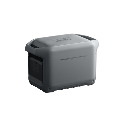 Anker SOLIX C1000 Gen 2 Portable Power Station – 1,024Wh | 2,000W - pvtoev