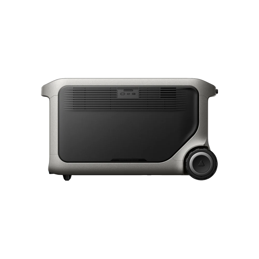 Anker SOLIX F3000 Portable Power Station – 3,072Wh | 3,600W - pvtoev