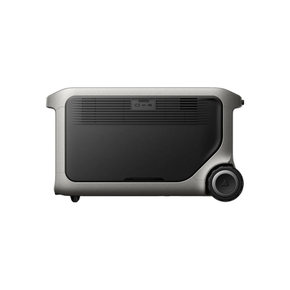 Anker SOLIX F3000 Portable Power Station – 3,072Wh | 3,600W - pvtoev