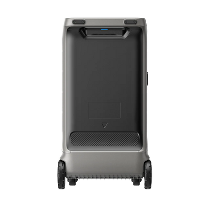 Anker SOLIX F3800 Portable Power Station – 3,840Wh | 6,000W - pvtoev
