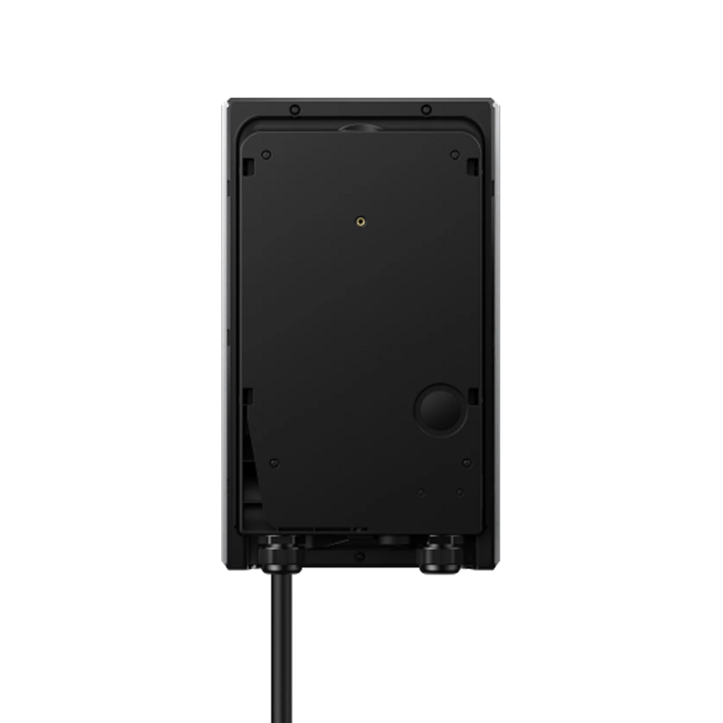 Anker SOLIX V1 Smart EV Charger 22kW Cable Version - pvtoev