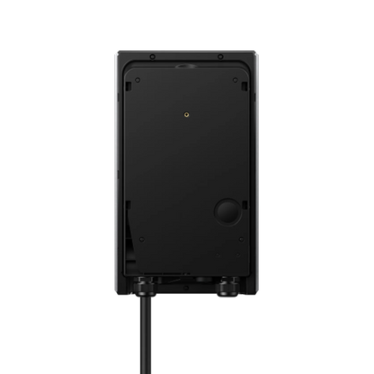 Anker SOLIX V1 Smart EV Charger 22kW Cable Version - pvtoev