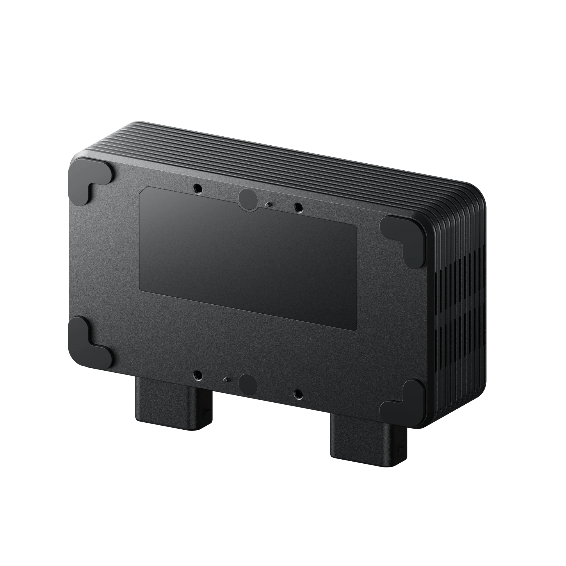 Anker SOLIX 800W Alternator Charger - pvtoev