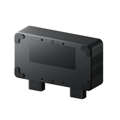 Anker SOLIX 800W Alternator Charger - pvtoev