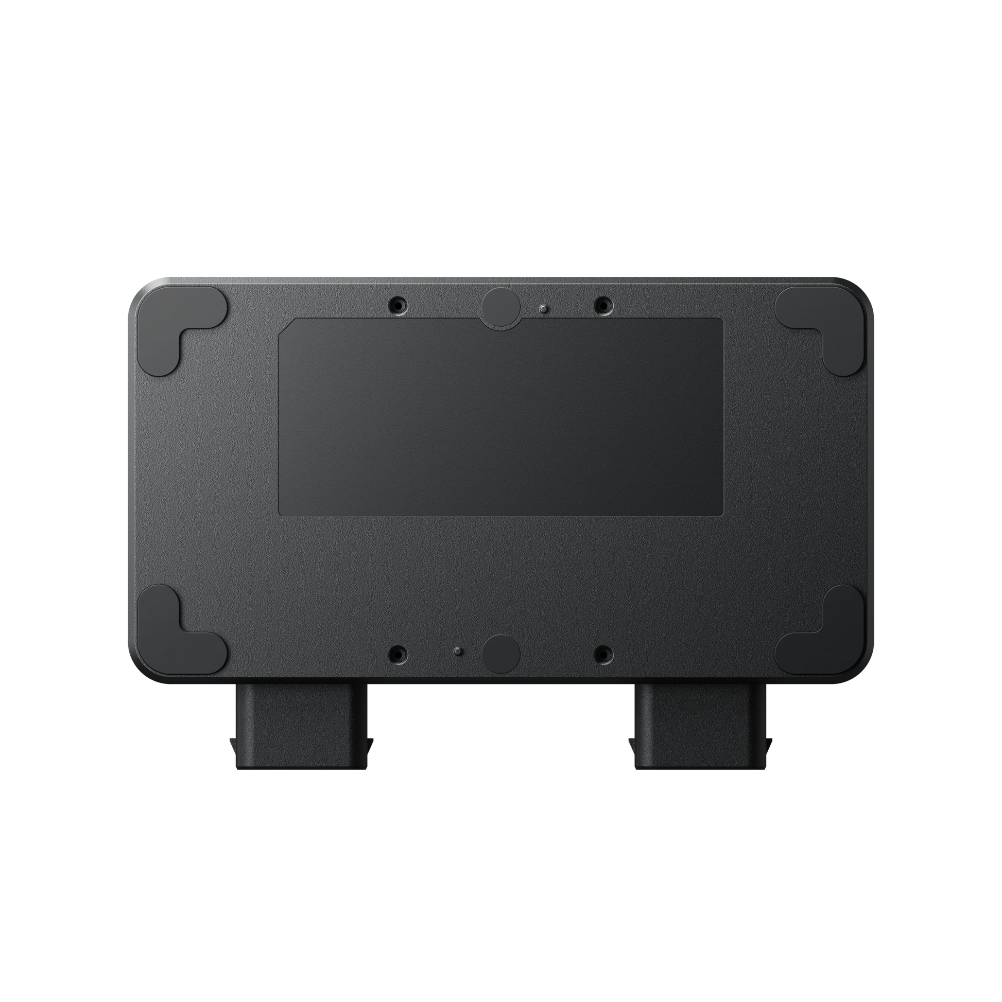 Anker SOLIX 800W Alternator Charger - pvtoev