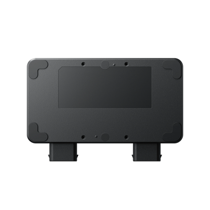 Anker SOLIX 800W Alternator Charger - pvtoev