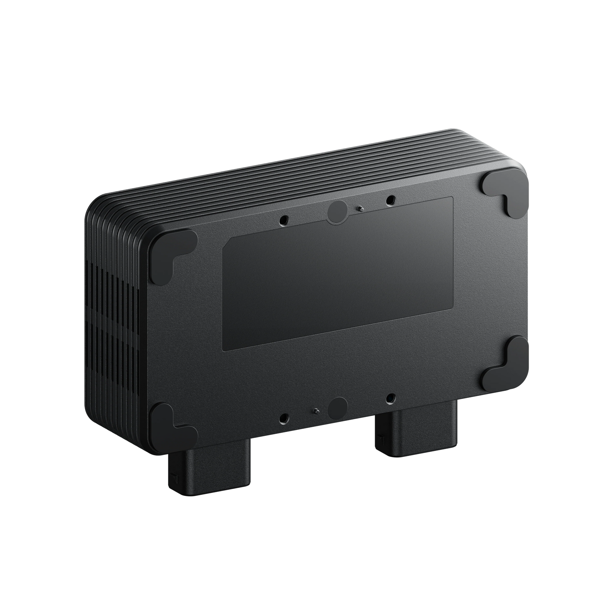 Anker SOLIX 800W Alternator Charger - pvtoev