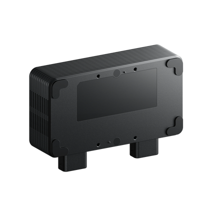 Anker SOLIX 800W Alternator Charger - pvtoev