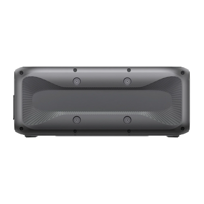 BLUETTI B300K 2,764.8Wh Expansion Battery