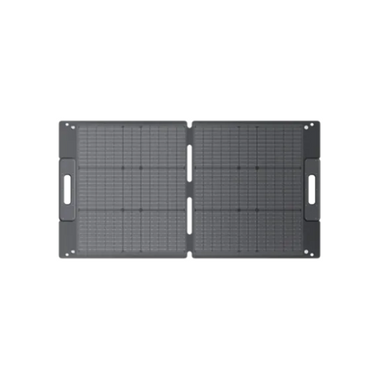 BLUETTI PV100 – 100W Foldable Solar Panel