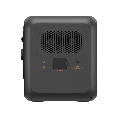 BLUETTI Premium 100 V2 Portable Power Station - 1,024Wh | 1800W