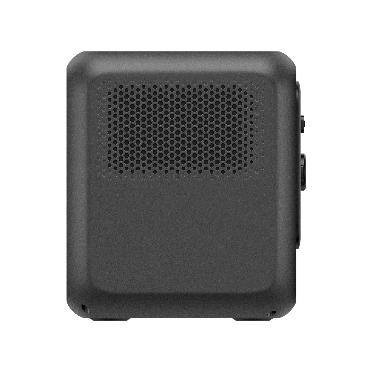 BLUETTI Premium 100 V2 Portable Power Station | 2,000W 1,024Wh - pvtoev
