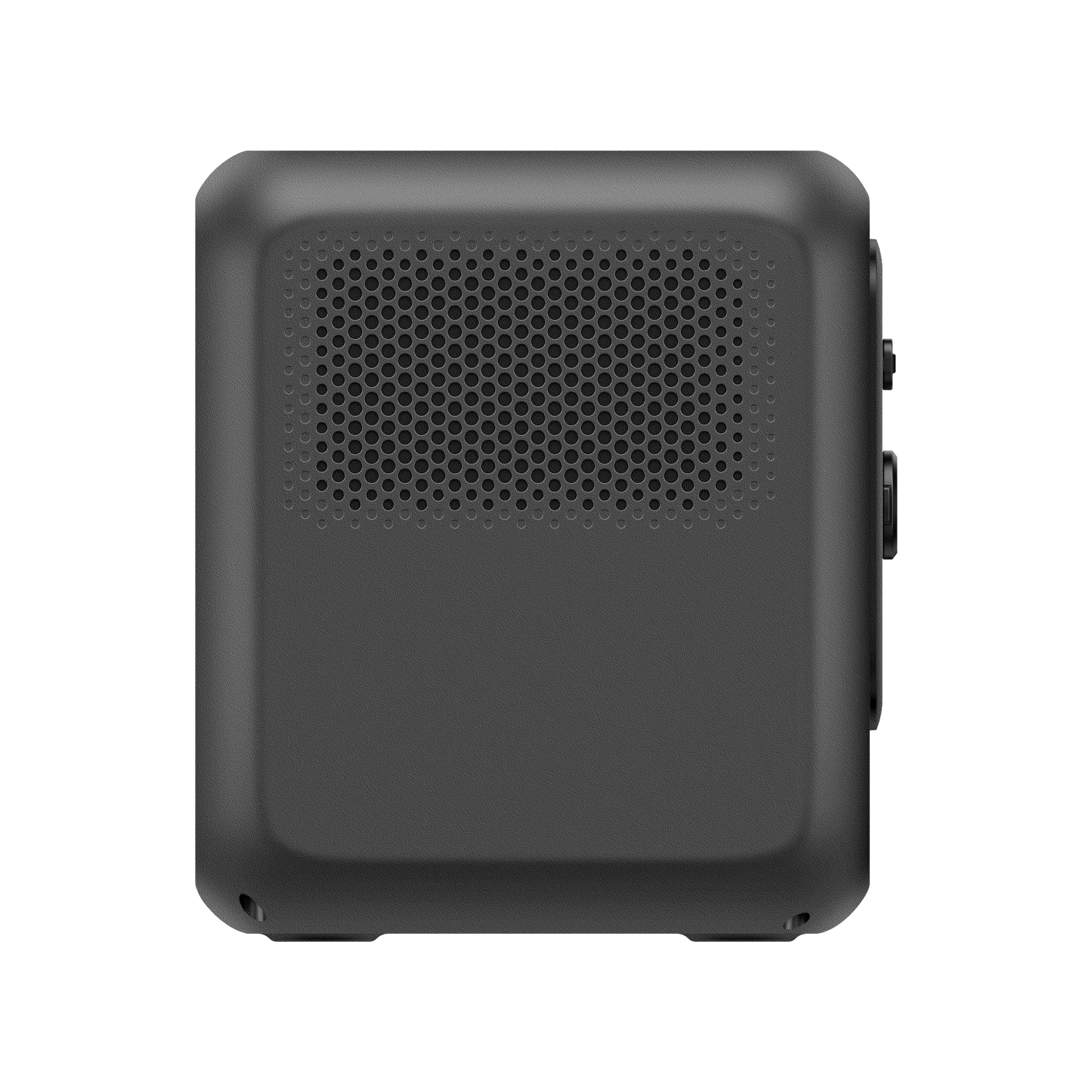 BLUETTI Premium 100 V2 Portable Power Station | 2,000W 1,024Wh - pvtoev