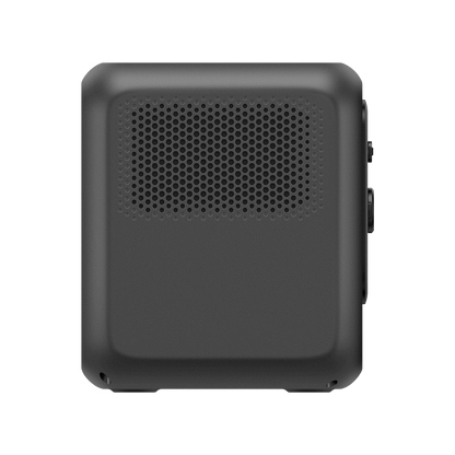 BLUETTI Premium 100 V2 Portable Power Station | 2,000W 1,024Wh - pvtoev