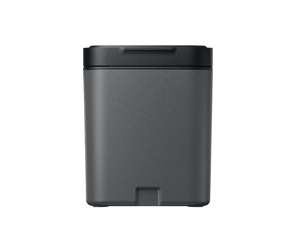 Anker SOLIX EverFrost 2 Removable Battery - pvtoev