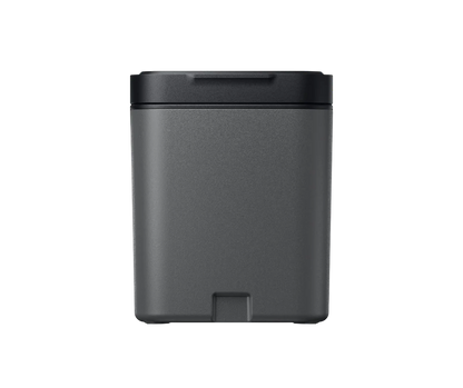 Anker SOLIX EverFrost 2 Removable Battery - pvtoev