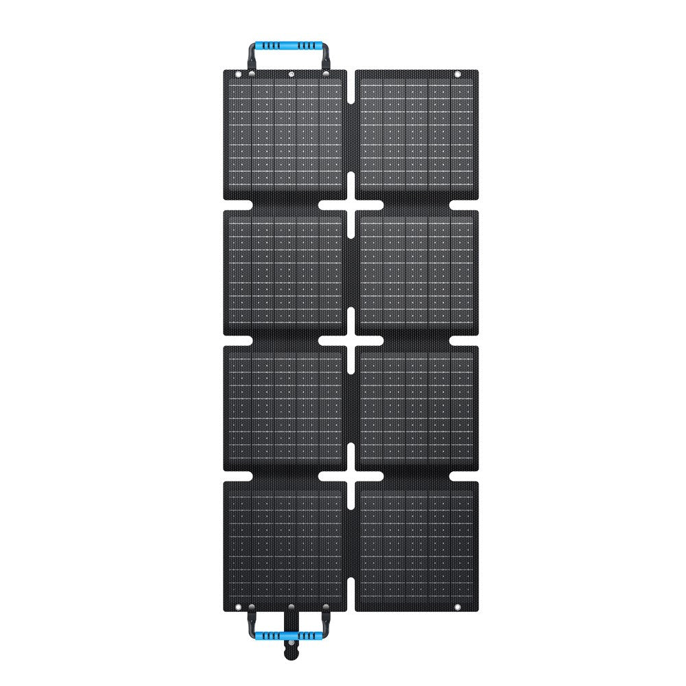 BLUETTI SORA 60 60W Mini Foldable Solar Panel
