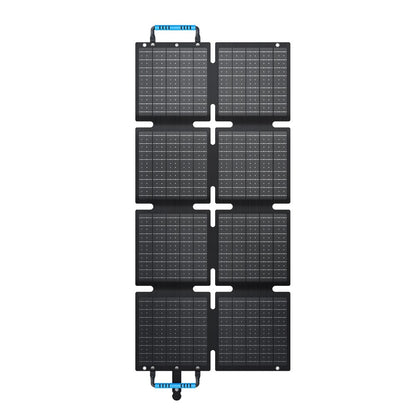 BLUETTI SORA 60 60W Mini Foldable Solar Panel