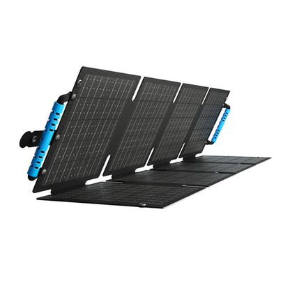 BLUETTI SORA 60 60W Mini Foldable Solar Panel
