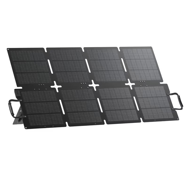 BLUETTI SORA 130 130W Foldable Solar Panel