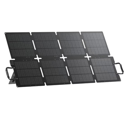 BLUETTI SORA 130 130W Foldable Solar Panel
