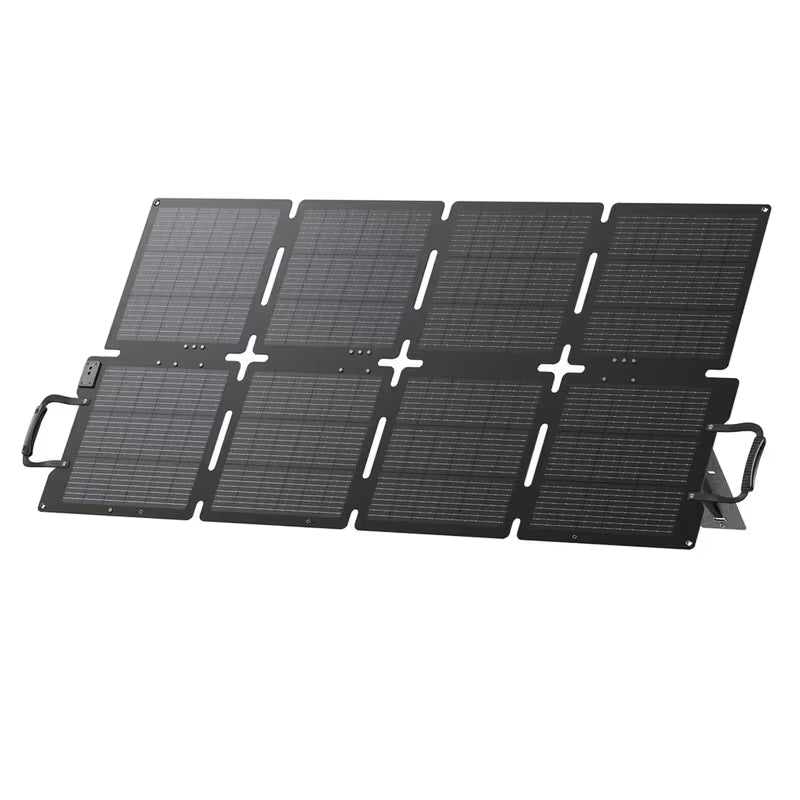 BLUETTI SORA 130 130W Foldable Solar Panel