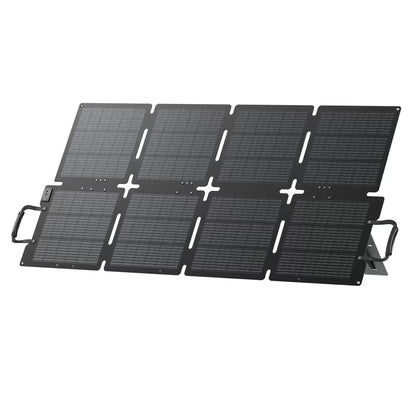 BLUETTI SORA 130 130W Foldable Solar Panel