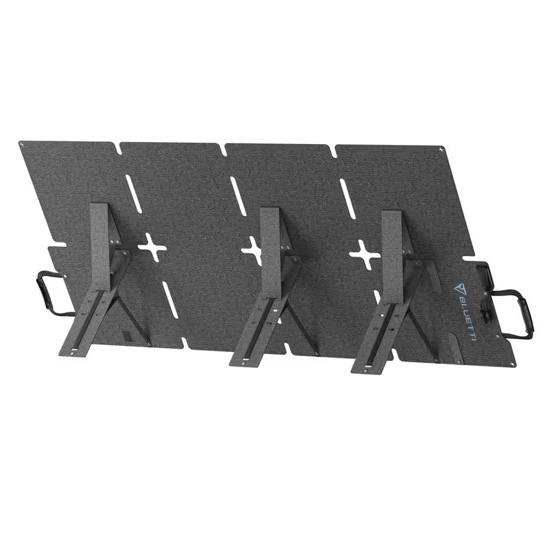 BLUETTI SORA 130 130W Foldable Solar Panel