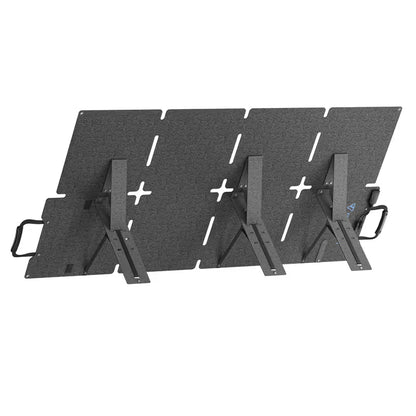 BLUETTI SORA 130 130W Foldable Solar Panel