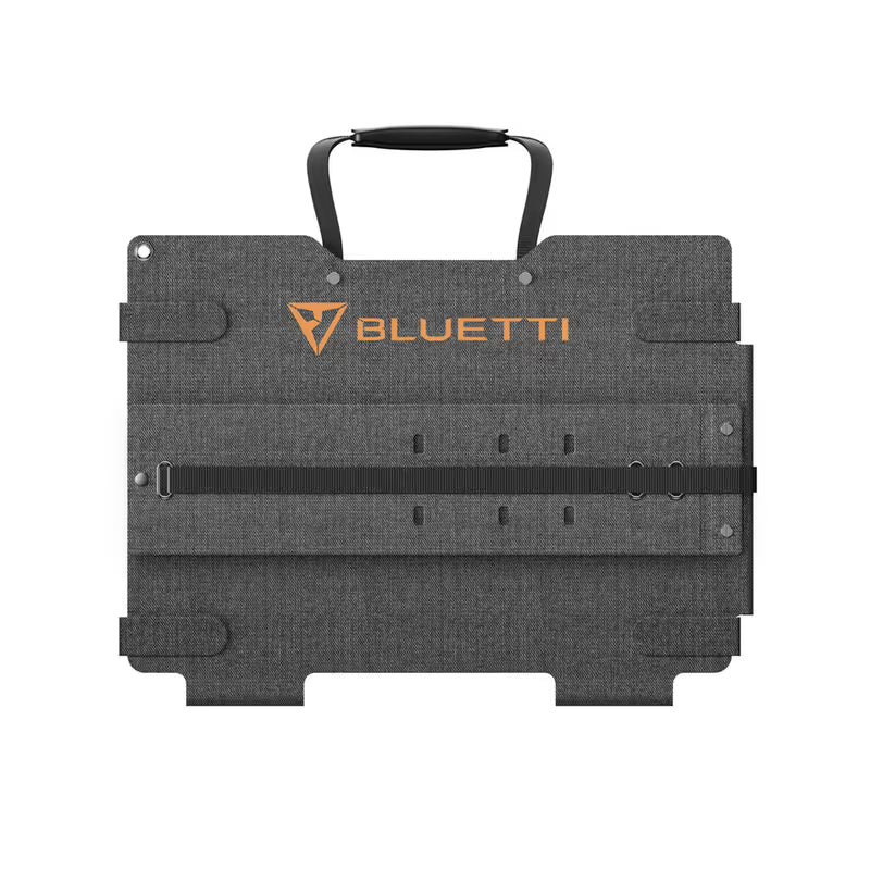 BLUETTI SORA 500 500W Foldable Solar Panel