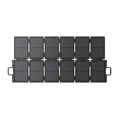 BLUETTI SORA 220 220W Foldable Solar Panel