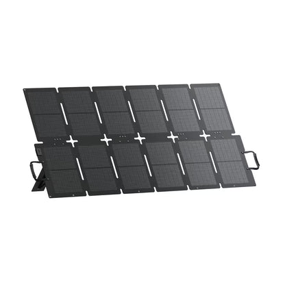 BLUETTI SORA 220 220W Foldable Solar Panel